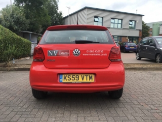 car signage vinyl lettering Oxford Cowley Headington Kidlington London