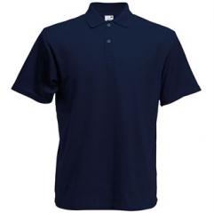 polo shirt embroidery workwear Oxford Abingdon Woodstock