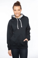 workwear oxford hoodies