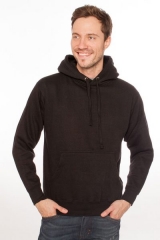 custom work wear hoodie oxford