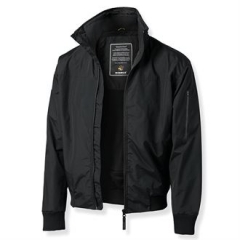 jacket embroidery Oxford Headington Bicester Banbury Witney